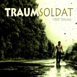1000 Träume