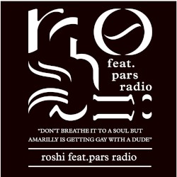 Don’t Breathe It to a Soul Remixes