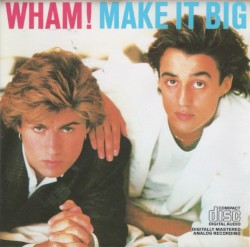 Make It Big