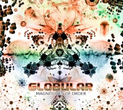 Up the Xylem Elevator: The Remixes