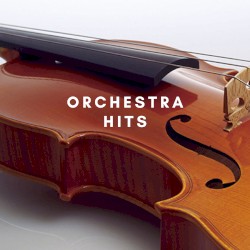 Orchestra Hits