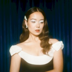 Goddess