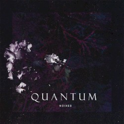 Quantum
