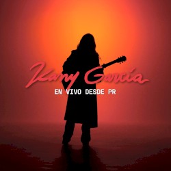 En vivo desde PR, vol. 2