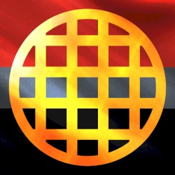 Dawn of a Gilded Star