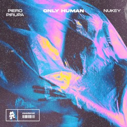 Only Human
