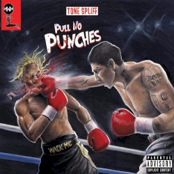 Pull No Punches