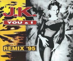 You & I (remix '95)