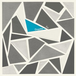 Darling, darling, darling...