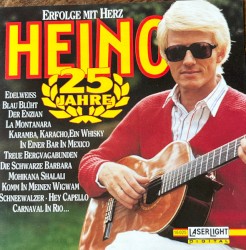 25 Jahre Erfolge mit Herz