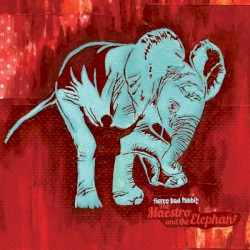 The Maestro And The Elephant