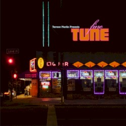 Fine Tune