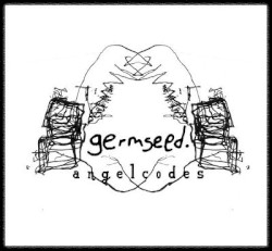 Angelcodes