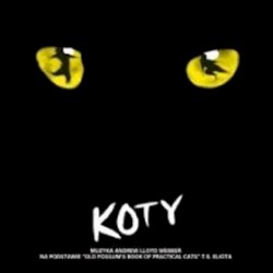 Koty