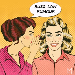 Rumour