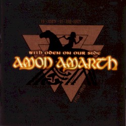 With Oden on Our Side