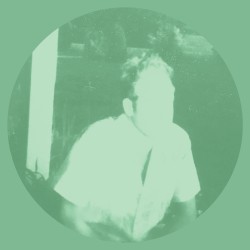 Once Again in the World (Selected Songs, 1998–2020)