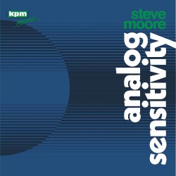 Analog Sensitivity