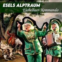 Eichelheer-Kommando