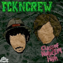 Class of Nuke'em High