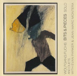 Bits & Pieces, Solo and Duets