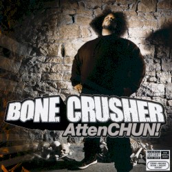 AttenCHUN!