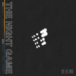 The Night Game