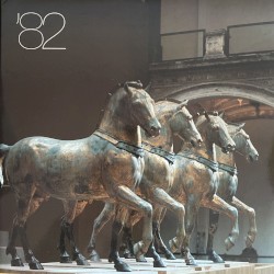 ’82 – Das War 1982