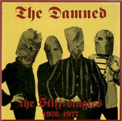 The Stiff Singles 1976–1977