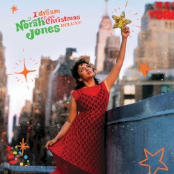 I Dream of Christmas (Deluxe)