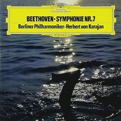 Symphonies nos. 7 & 8