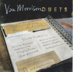 Duets: Re‐Working the Catalogue