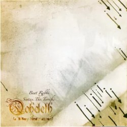 Beat Rabbi & Sintax.the.Terrific