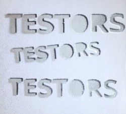 Original Punk Recordings New York City 1976 - 1977