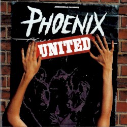 United