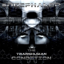 The Transhuman Condition