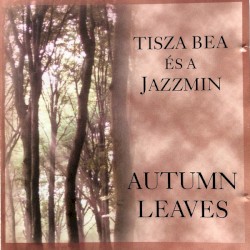 Autumn Leaves