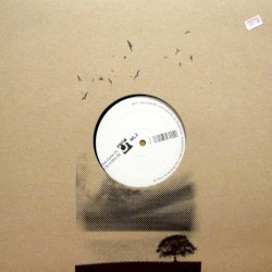 One Cycle EP