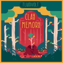 Clay Memory