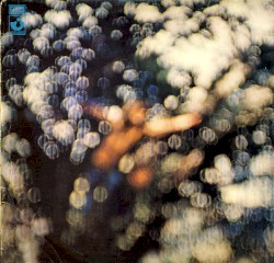 Obscured by Clouds (Music From the Film “The Valley”)