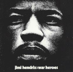 War Heroes