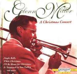 A Christmas Concert