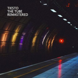 The Tube – Remastered