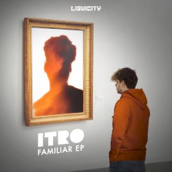 Familiar EP
