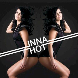 Hot