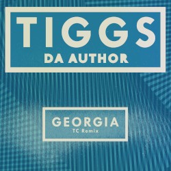 Georgia (TC remix)