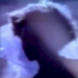 We Envision a Hyper-Spiritual Society to Form Soon After This Hyper-Materialiatic One.