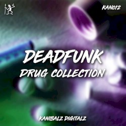 Drug Collection