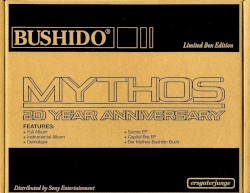 Mythos