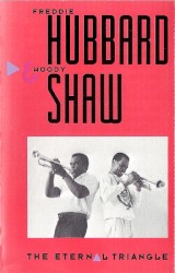 The Eternal Triangle